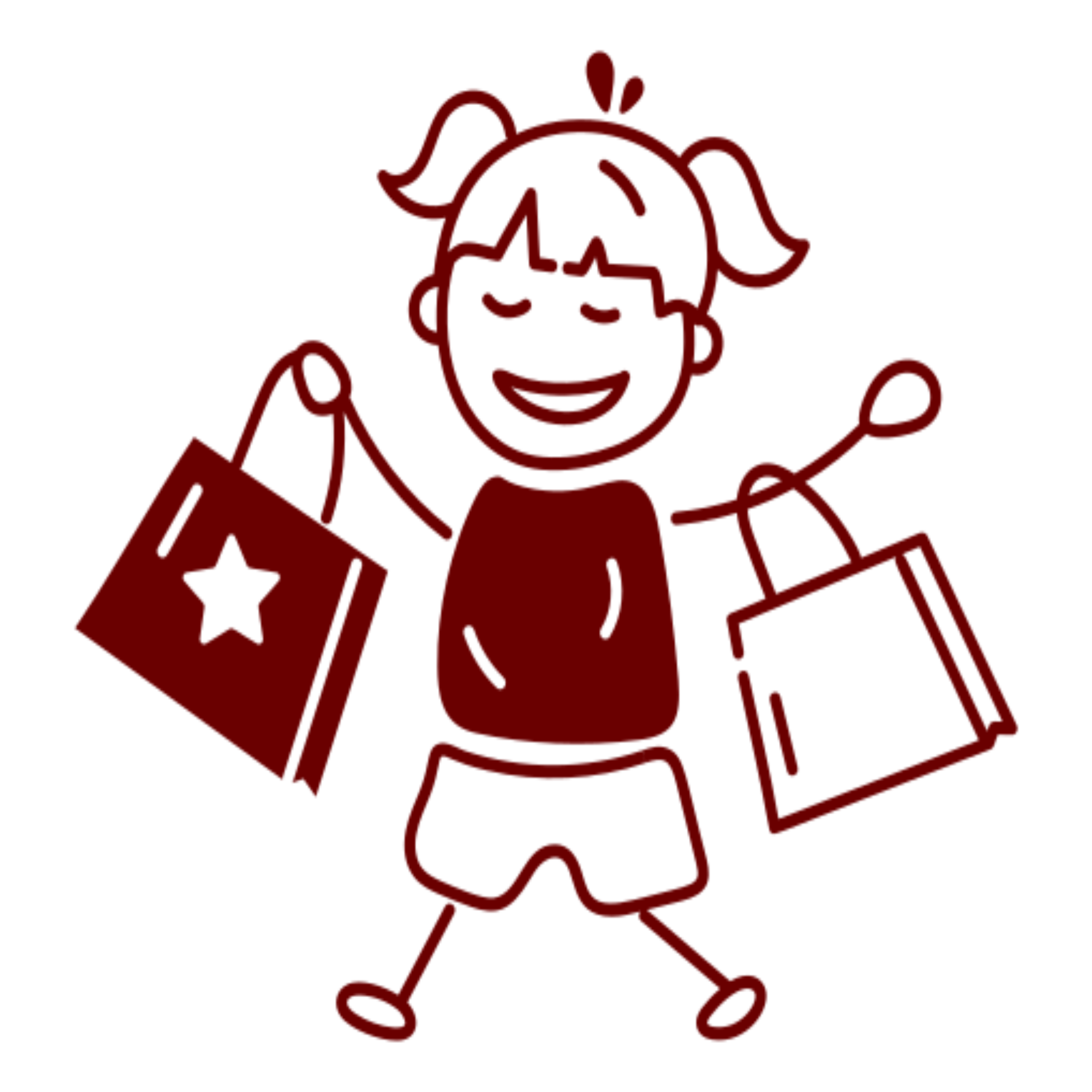 Kid's-বাচ্চাদের