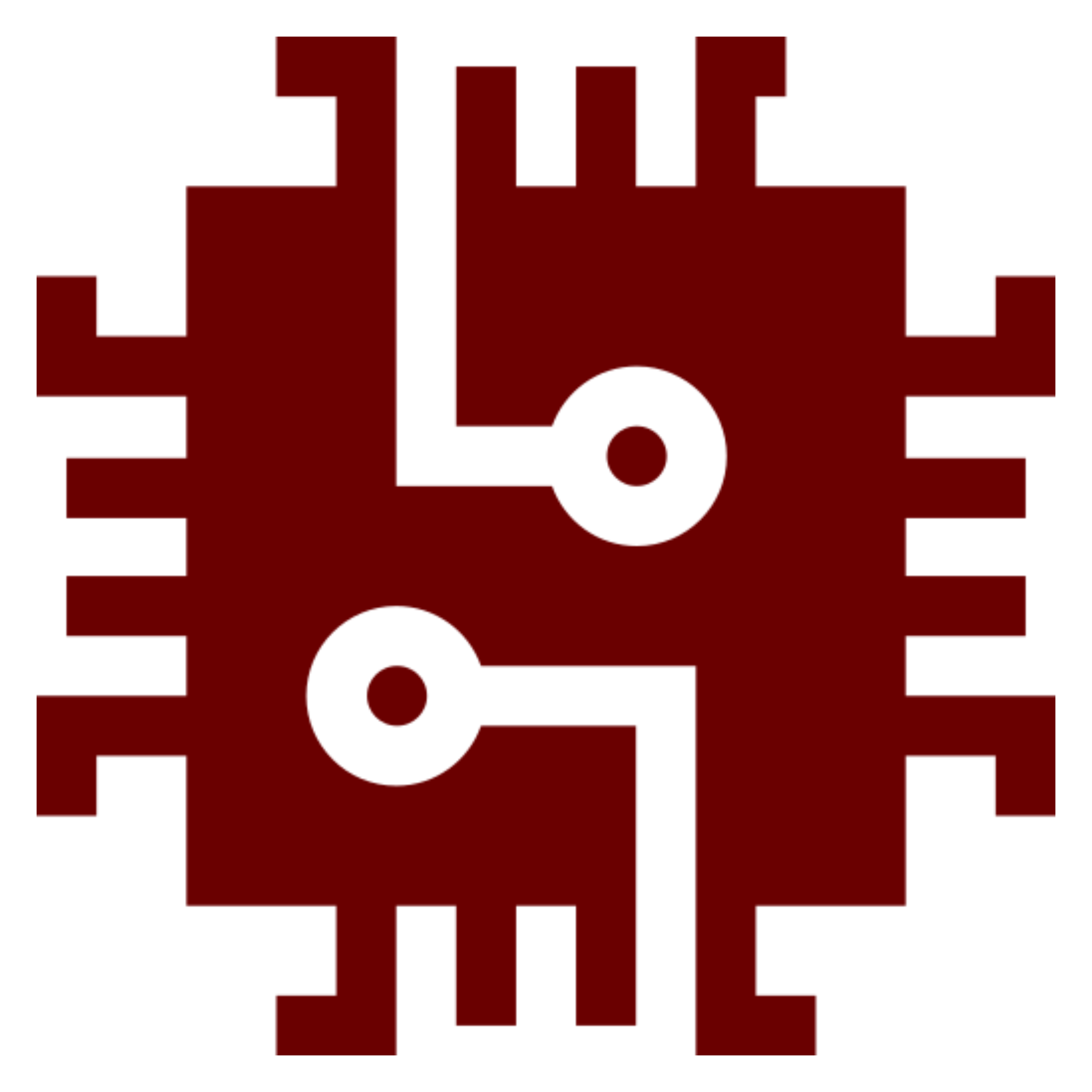 Electronics-ইলেকট্রনিক্স