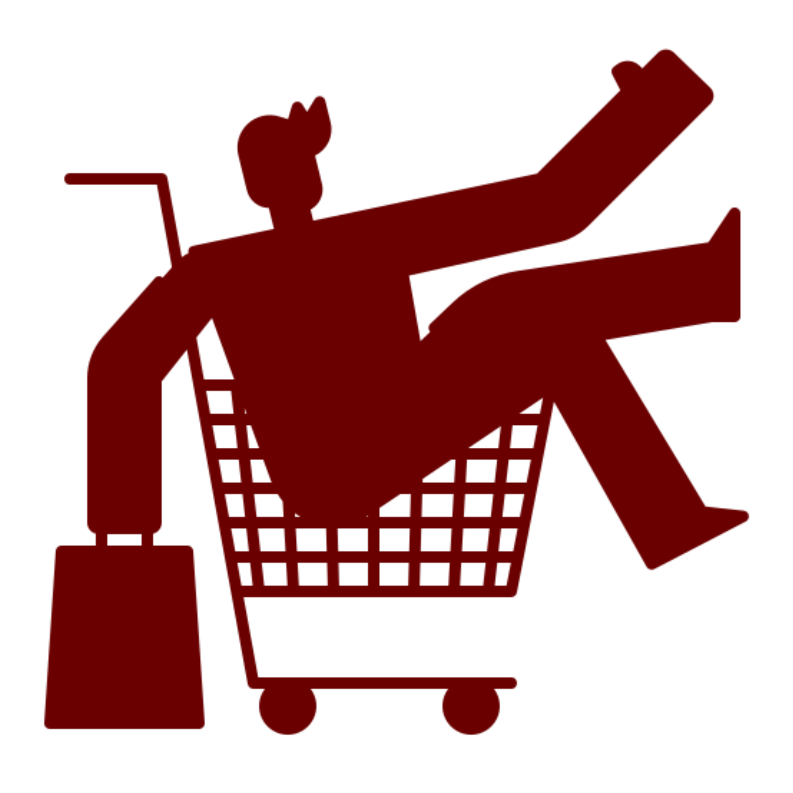 Man's-পুরুষদের