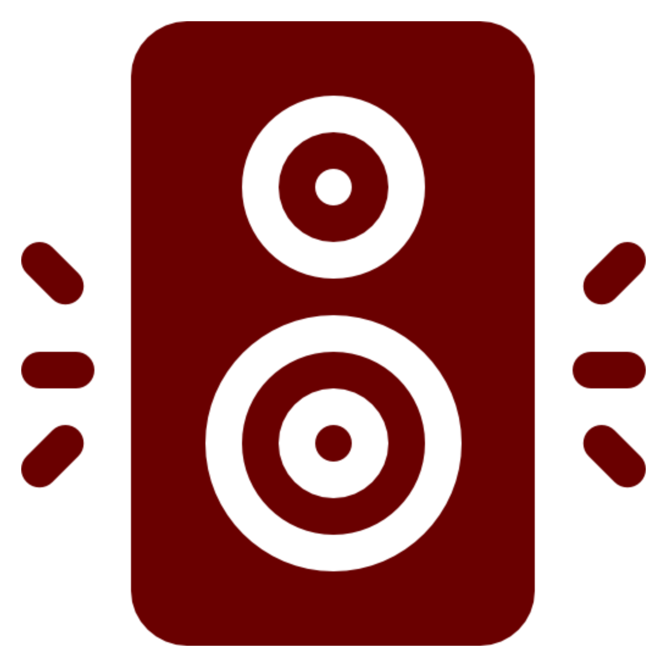 Speaker-স্পিকার