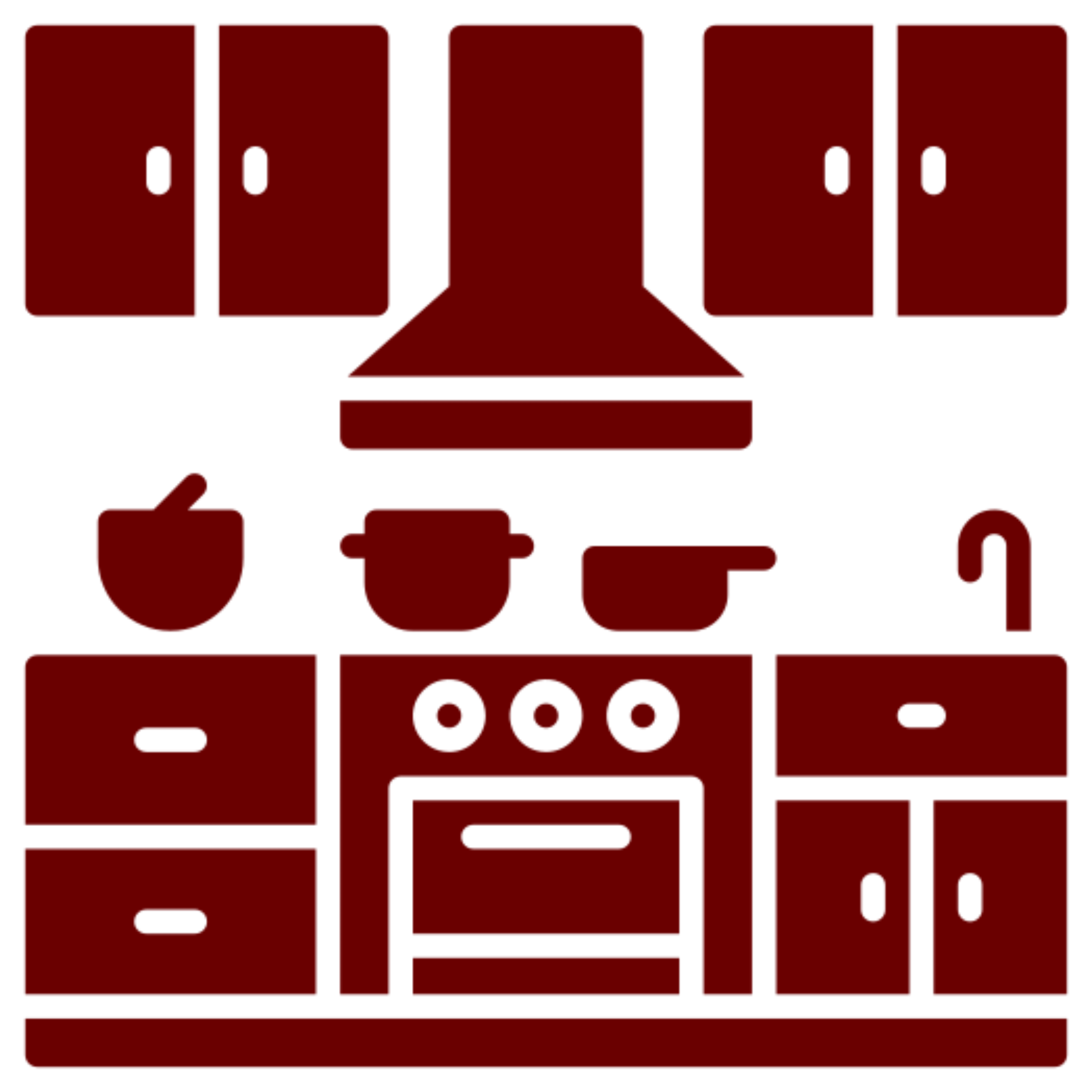 Kitchen Appaliances-রান্নাঘরের সরঞ্জাম