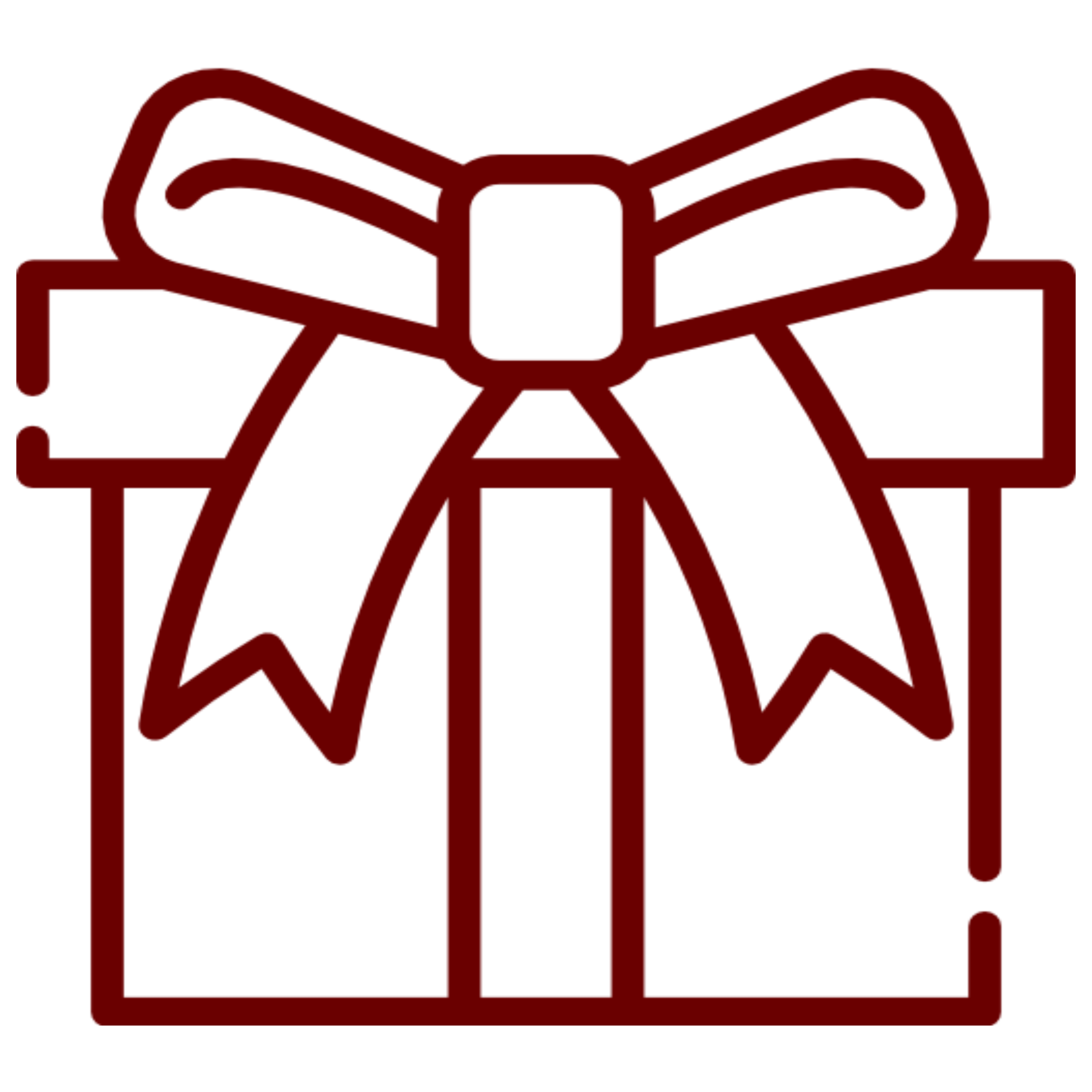 Gifts' -উপহার