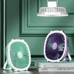 image-1698069853539-206075169 (1)