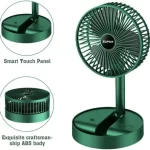 image-1716115523392-404729051